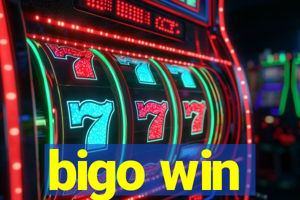 bigo win